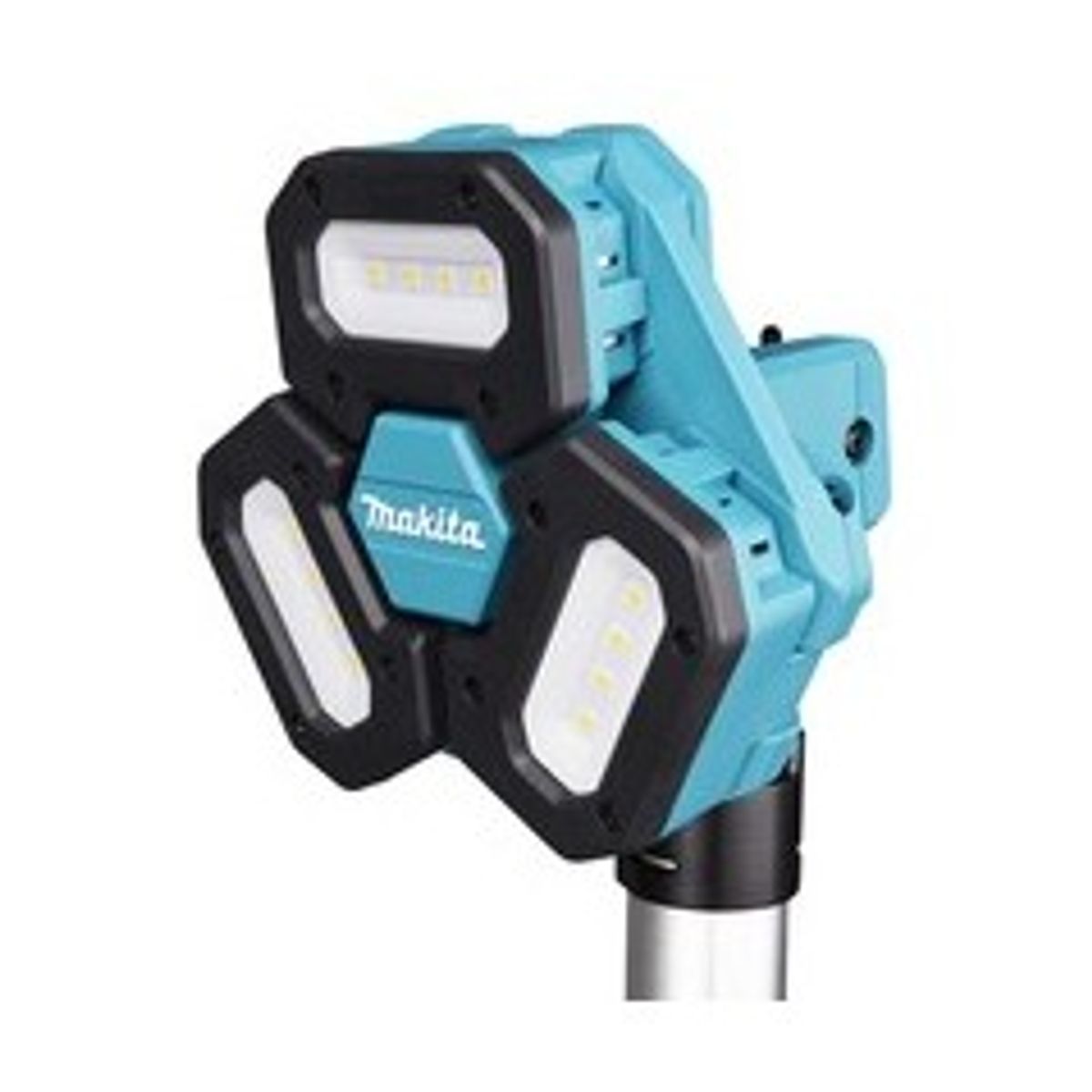 Makita LXT DEADML814 Projektører