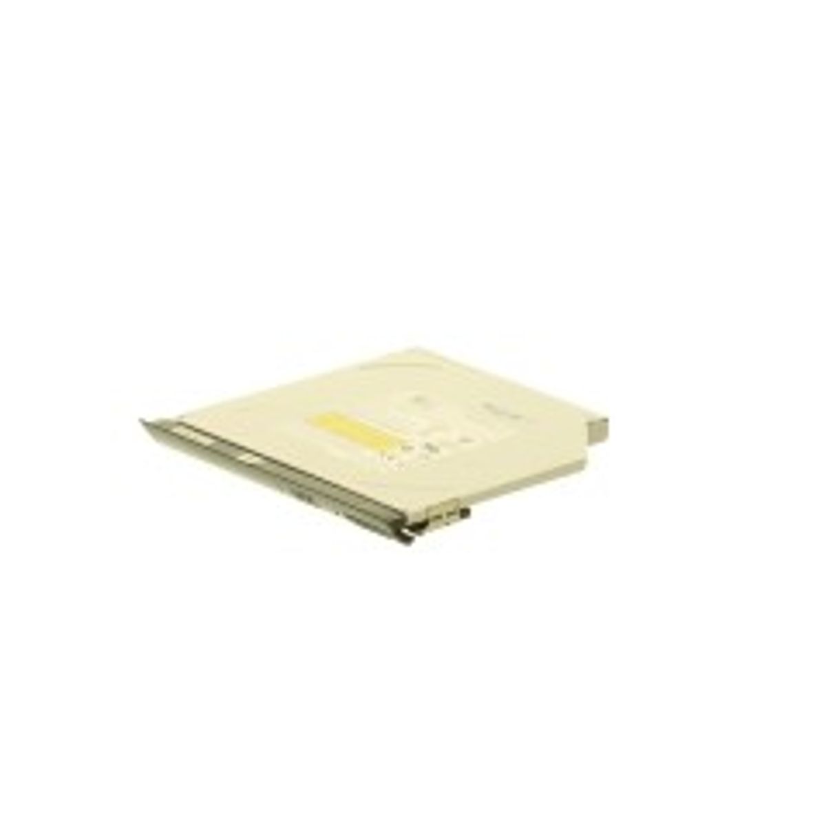 Dell DVD+/-RW,8X,9.5,SATA,TRAY,PLDS