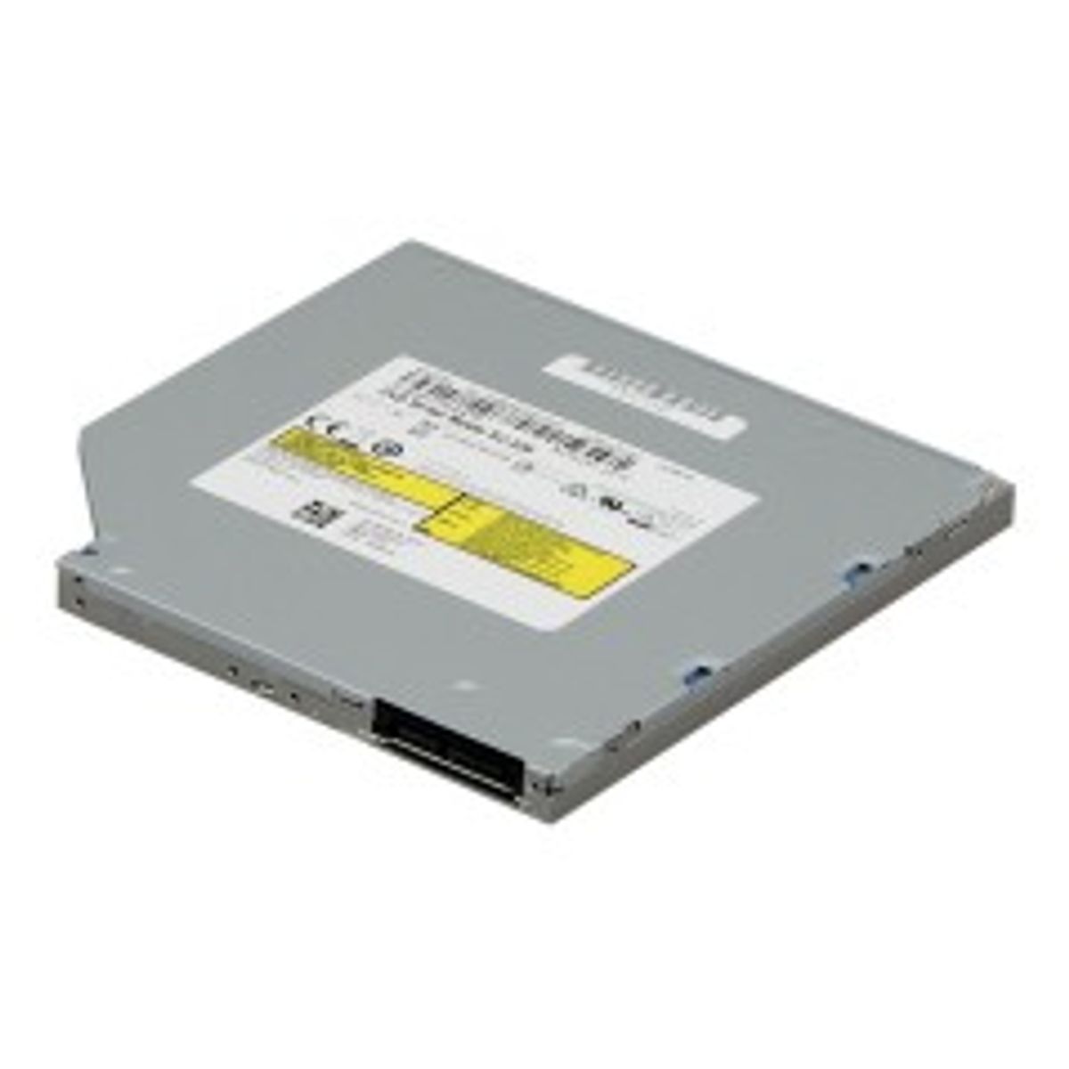 Dell SATA 8X DVD+/-RW optical