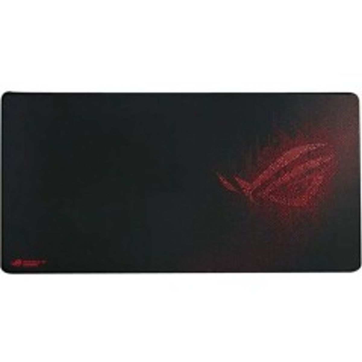 ASUS ROG Sheath Musemåtte