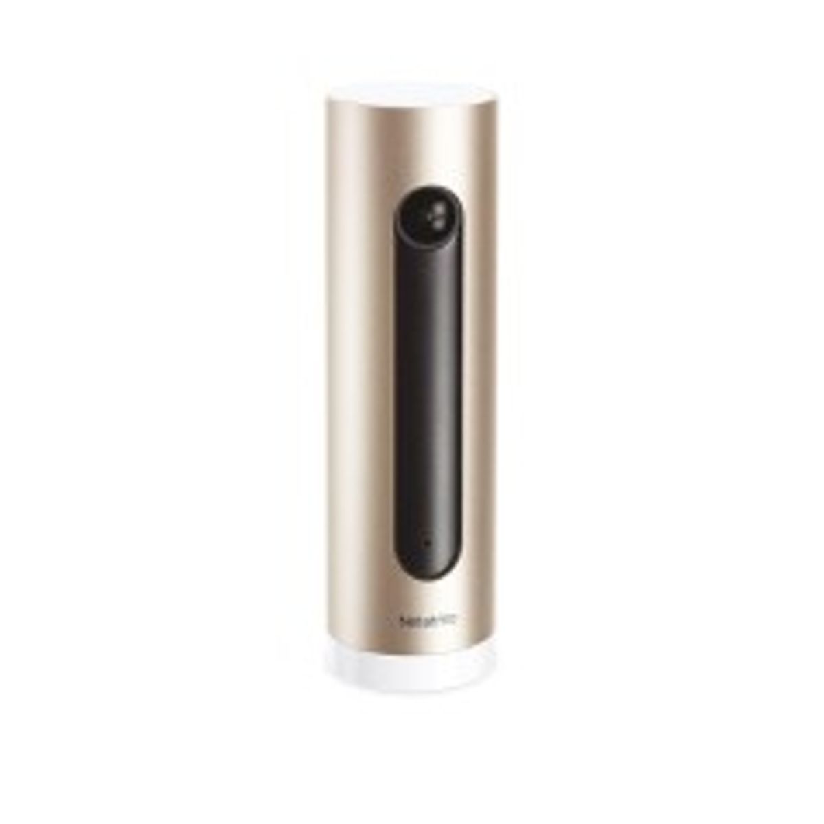 Netatmo Smart Indoor Camera (Welcome)