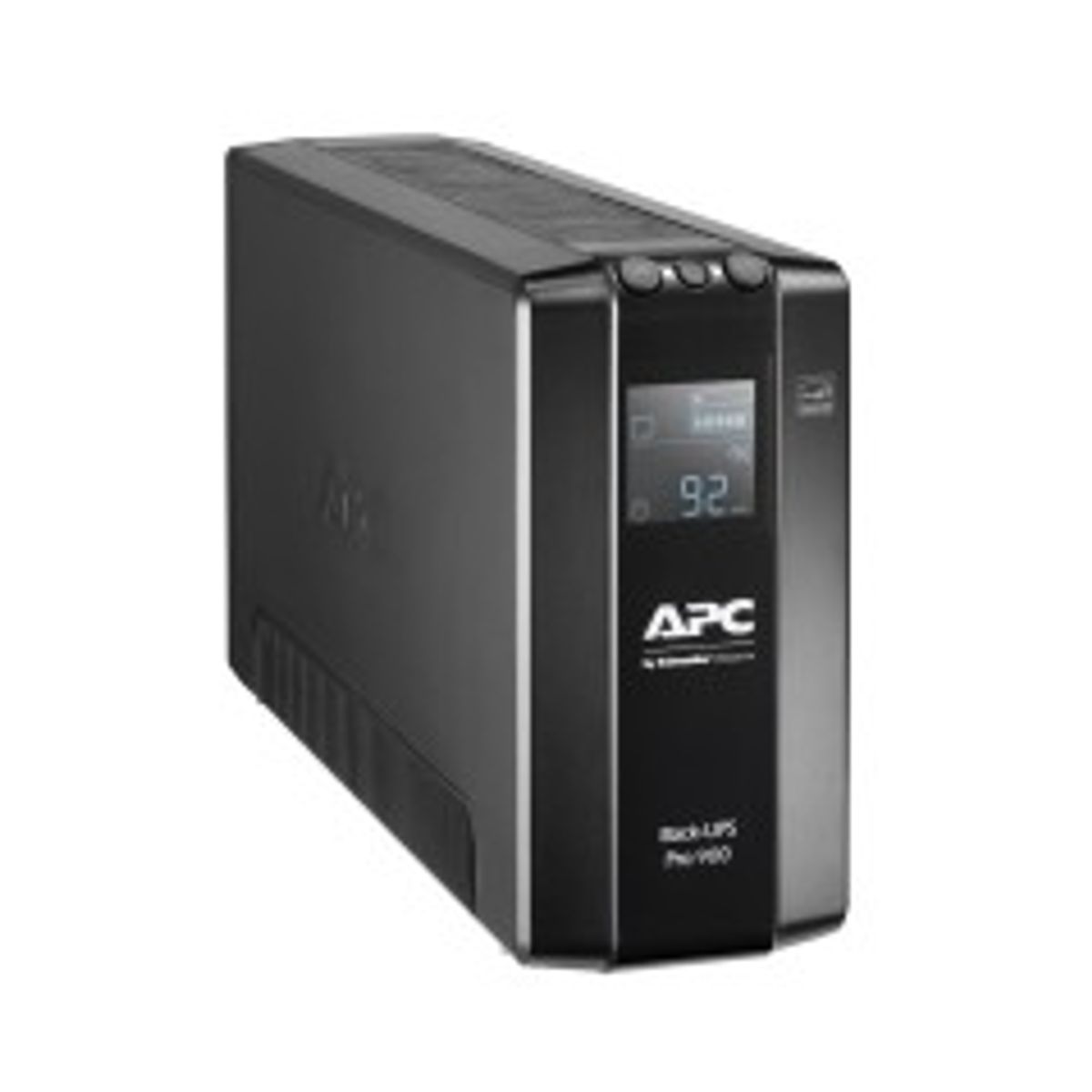 APC Back-UPS Pro BR900MI UPS 540Watt 900VA