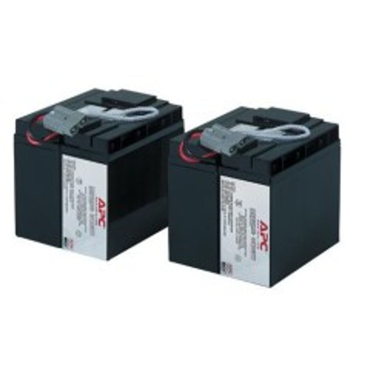 APC Battery Cartridge