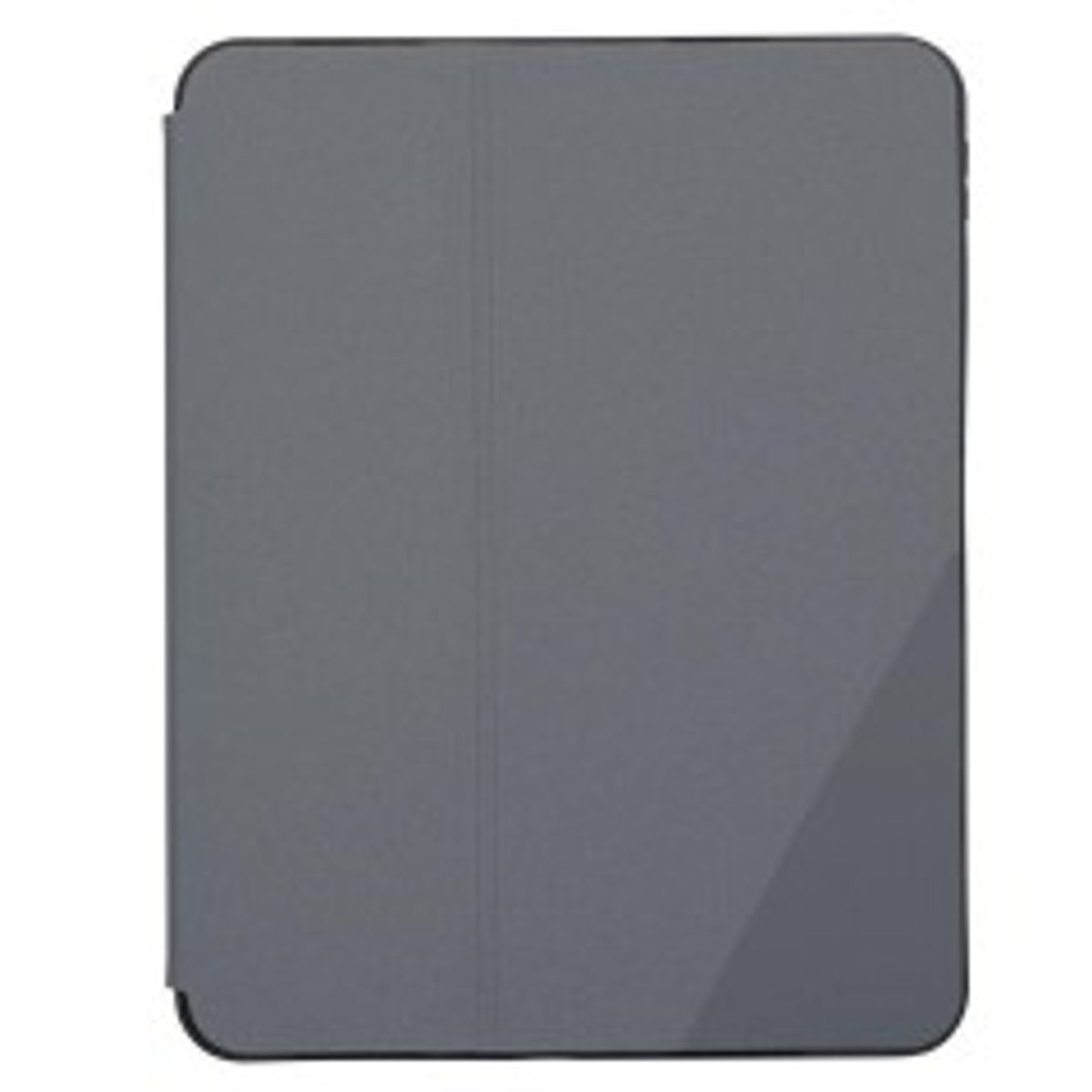 Targus Click In iPad Case 2022 Black