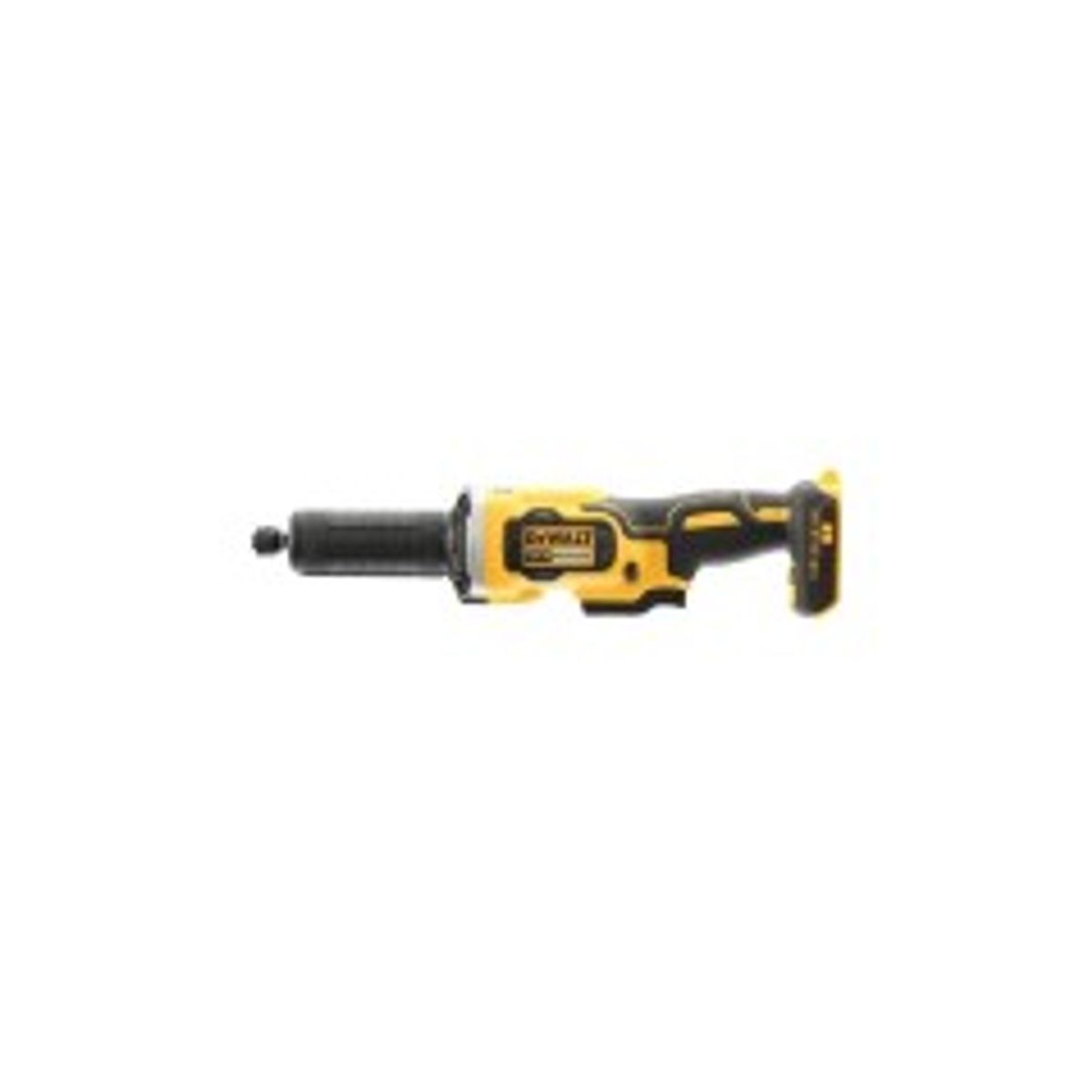 DeWALT DCG426N Gevindskærer-kværn Uden batteri Intet batteri 1000W