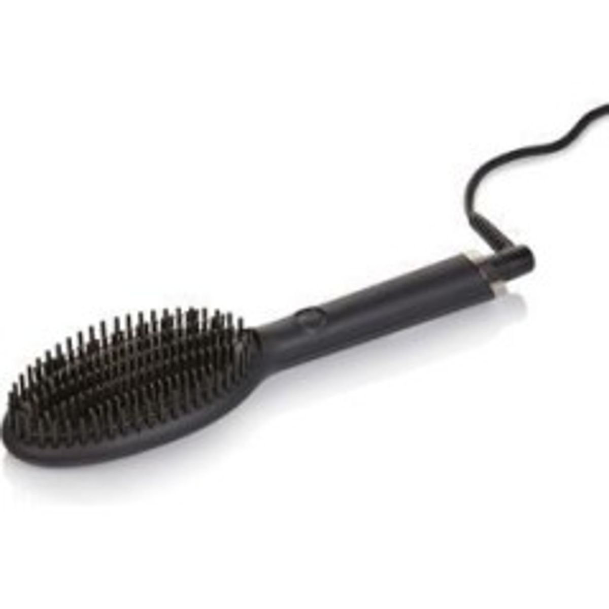 Ghd Glide Hot Brush Varmebørste Keramisk Hurtig Opvarmning