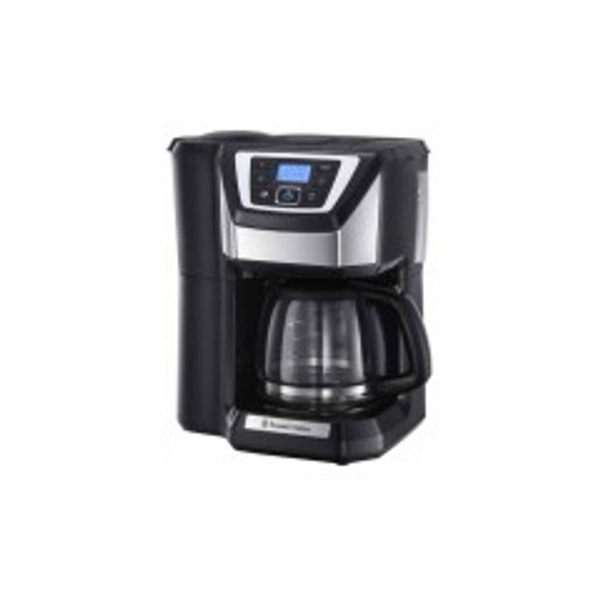 Russell Hobbs Chester 22000-56 GRIND & BREW Kaffemaskine 1.5liter