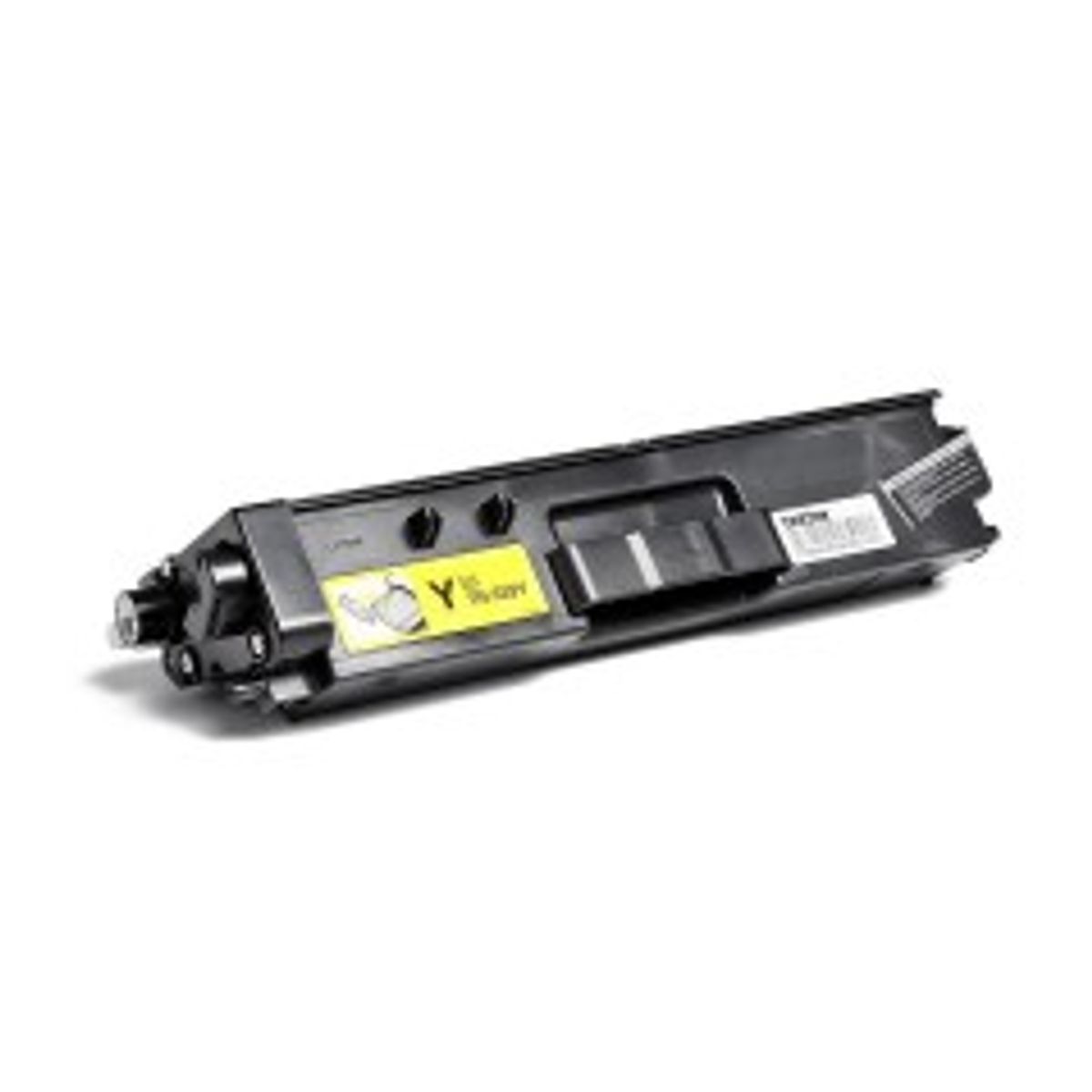 Brother TN 329Y Gul 6000 sider Toner