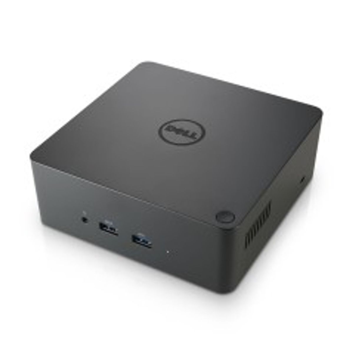 Dell TB16, Wired, Thunderbolt 3