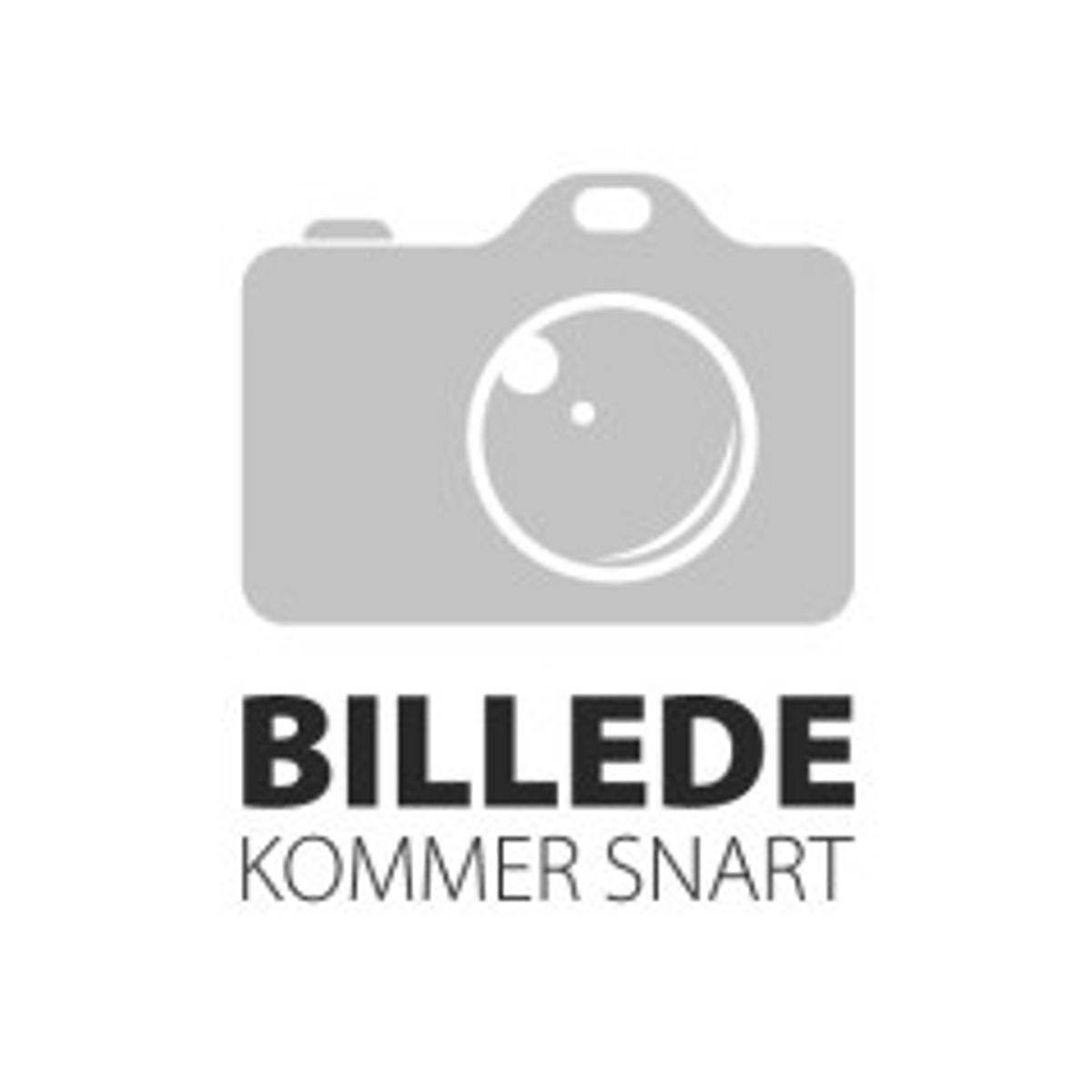 Canon PFI 102 BK Sort Blækbeholder 0895B001