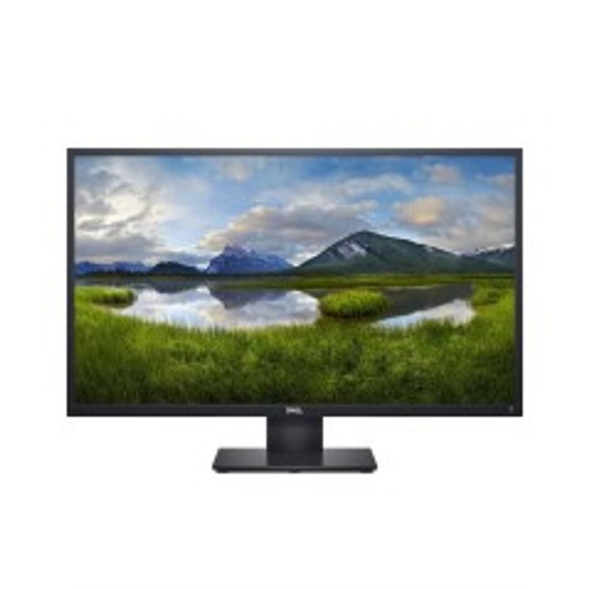 Dell E Series E2720HS, 68.6 cm