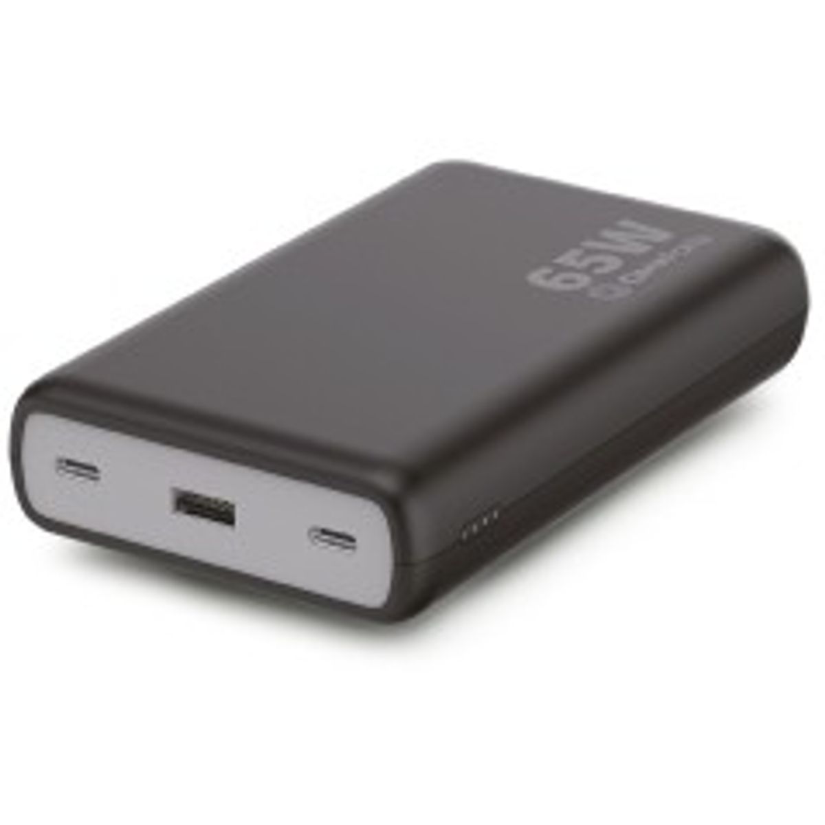 CoreParts USB-C PD65W Power bank