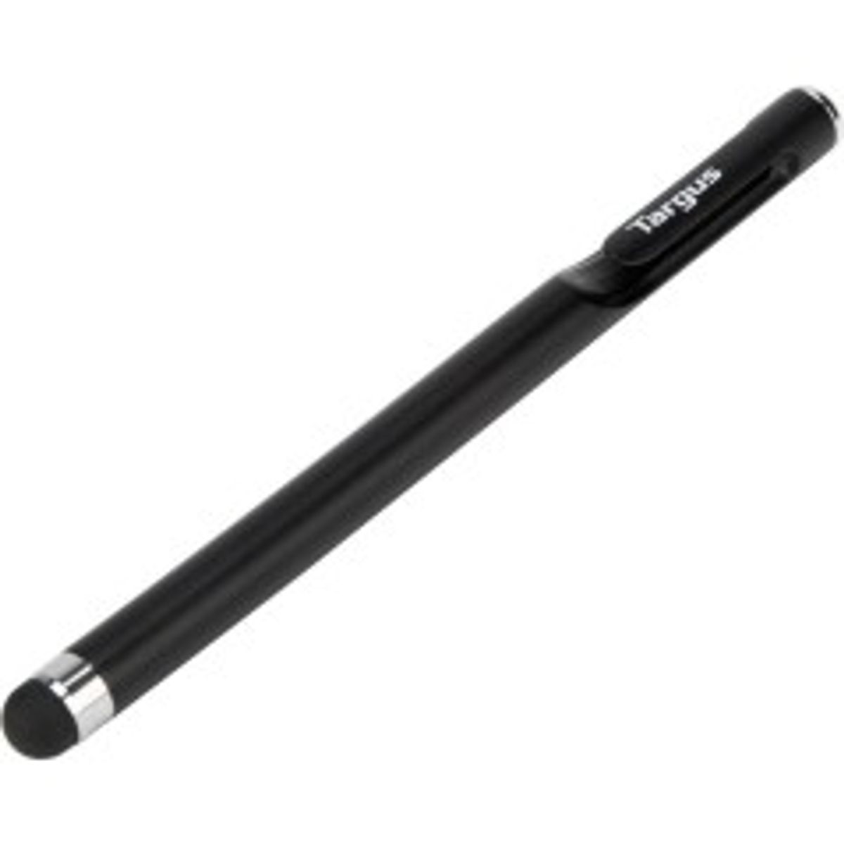 Targus AM Stylus For All Touchscreen