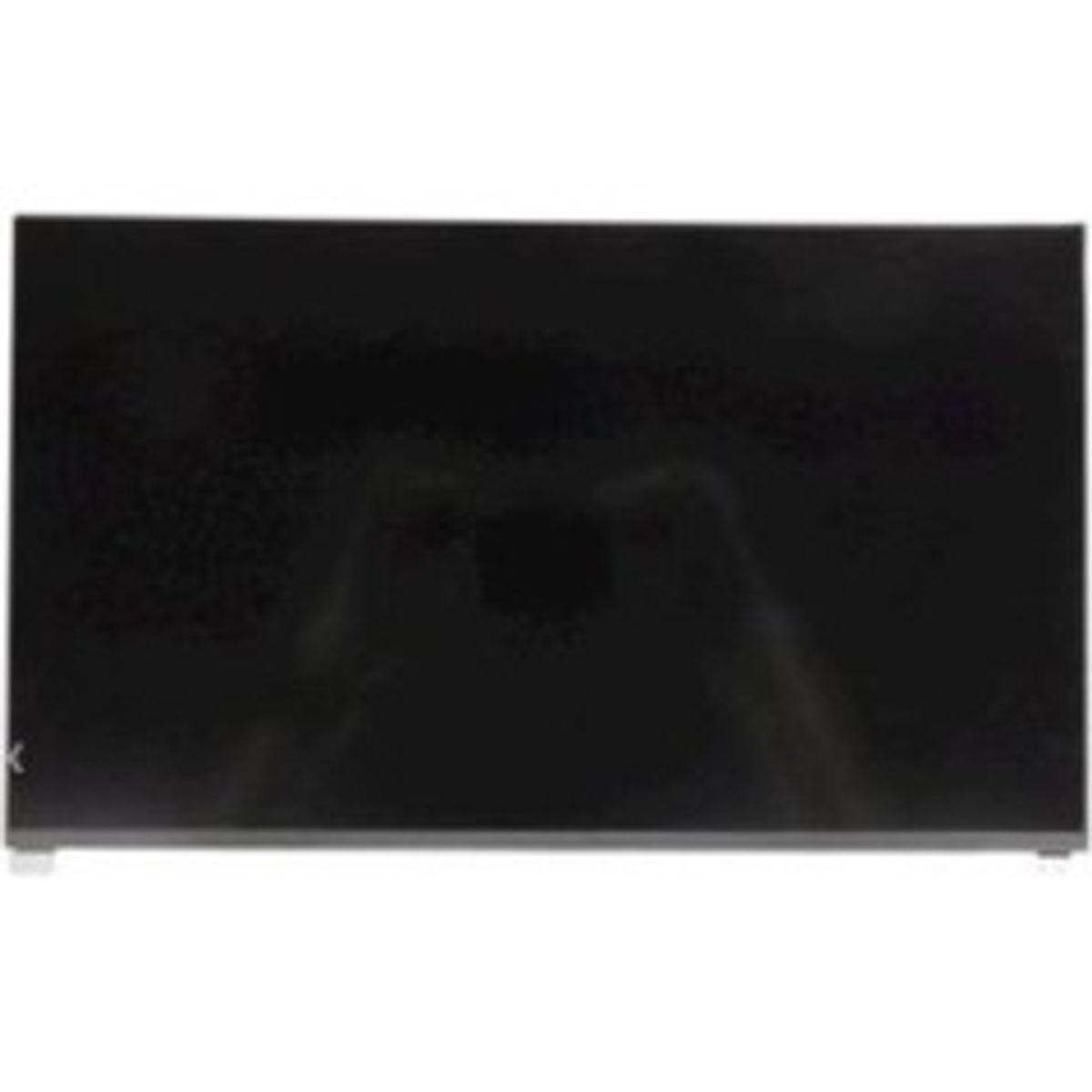 Dell 15.6-inch Full HD LCD display