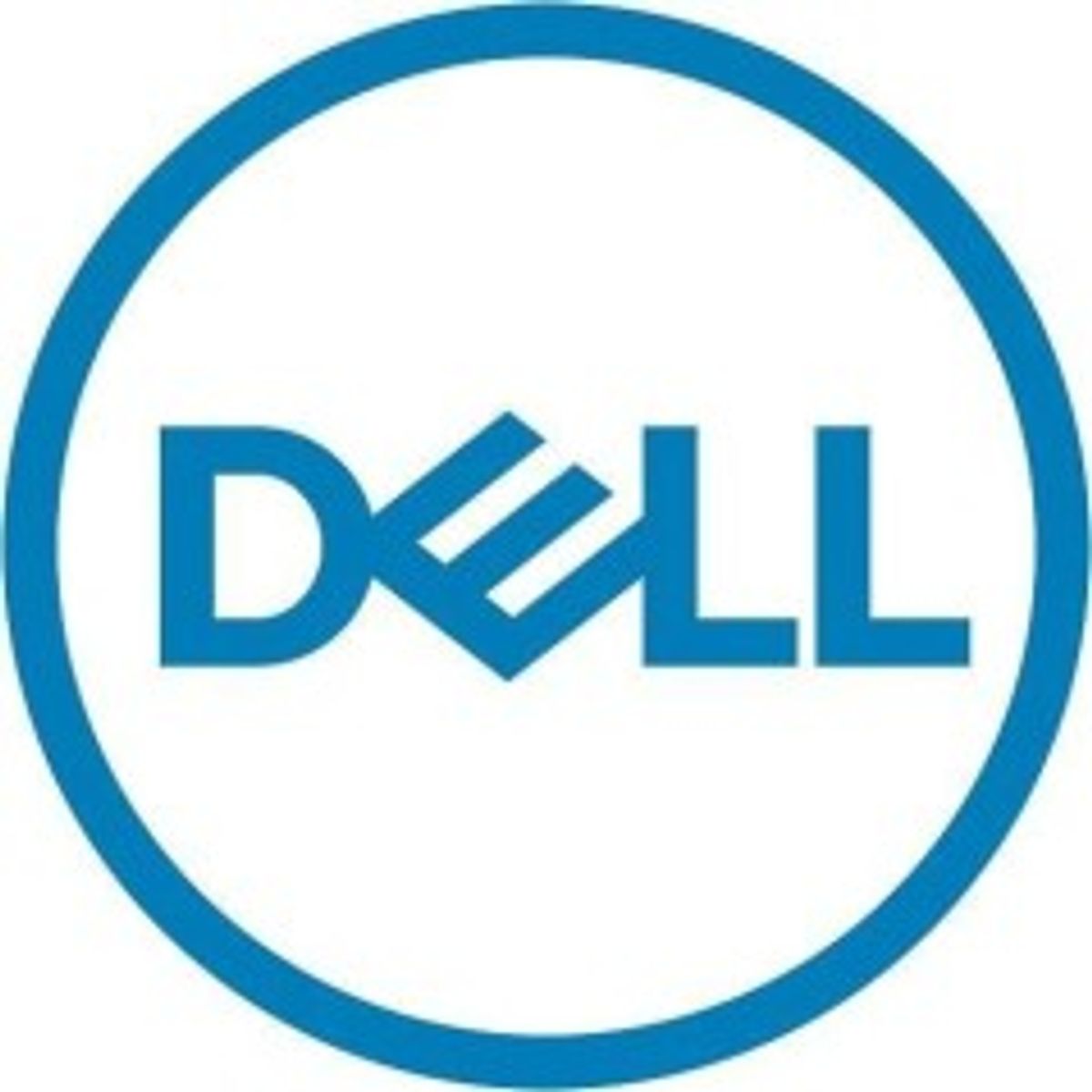 Dell 2TB HARD DRIVE SAS 12GBPS 7.2K