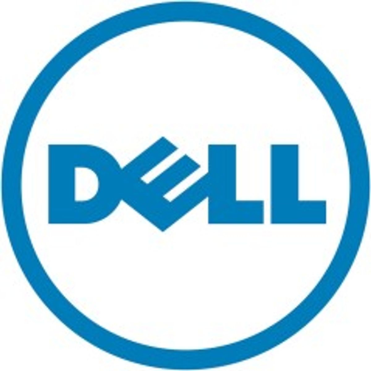 Dell Battery 68WHR 4 Cell Lithium