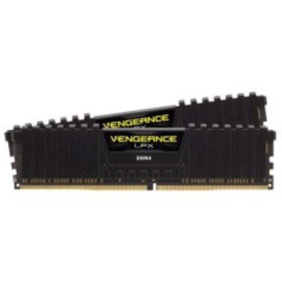 Corsair Gx4M2E3200C16 Memory Module