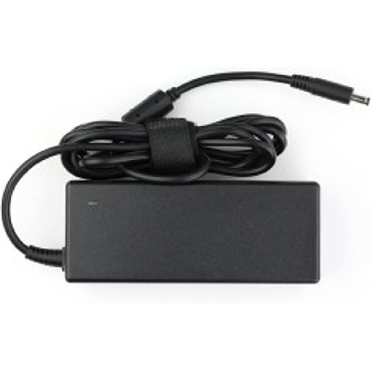 Dell AC Adapter, 90W, 19.5V, 3