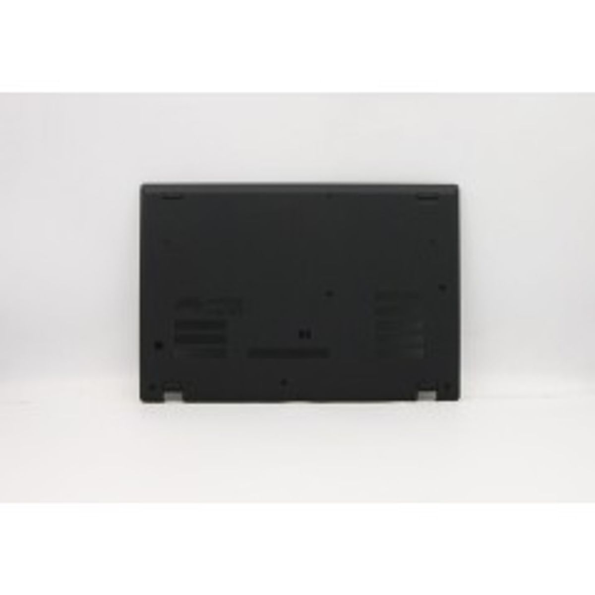 Lenovo ThinkPad T15 Gen 2 WWAN cover