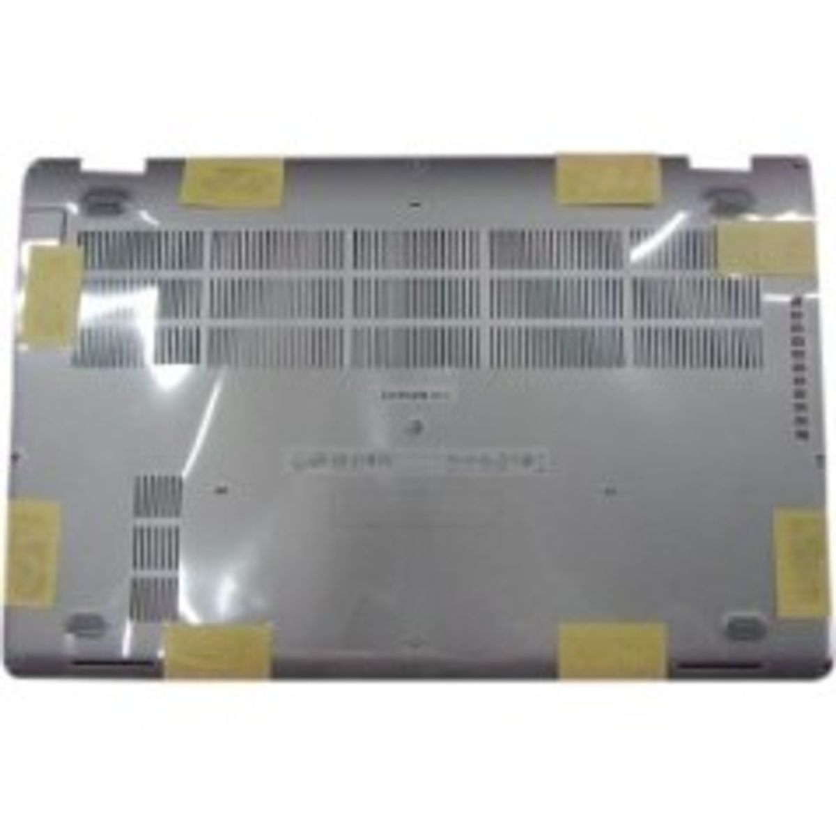 Dell WWAN service kit assembly for