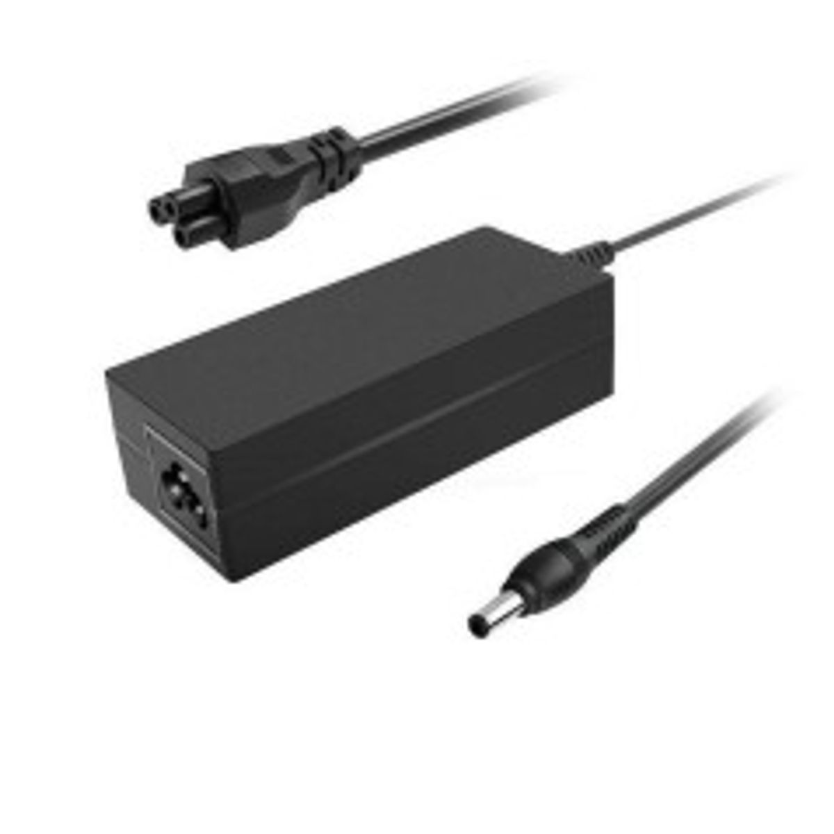 CoreParts Power Adapter for HP