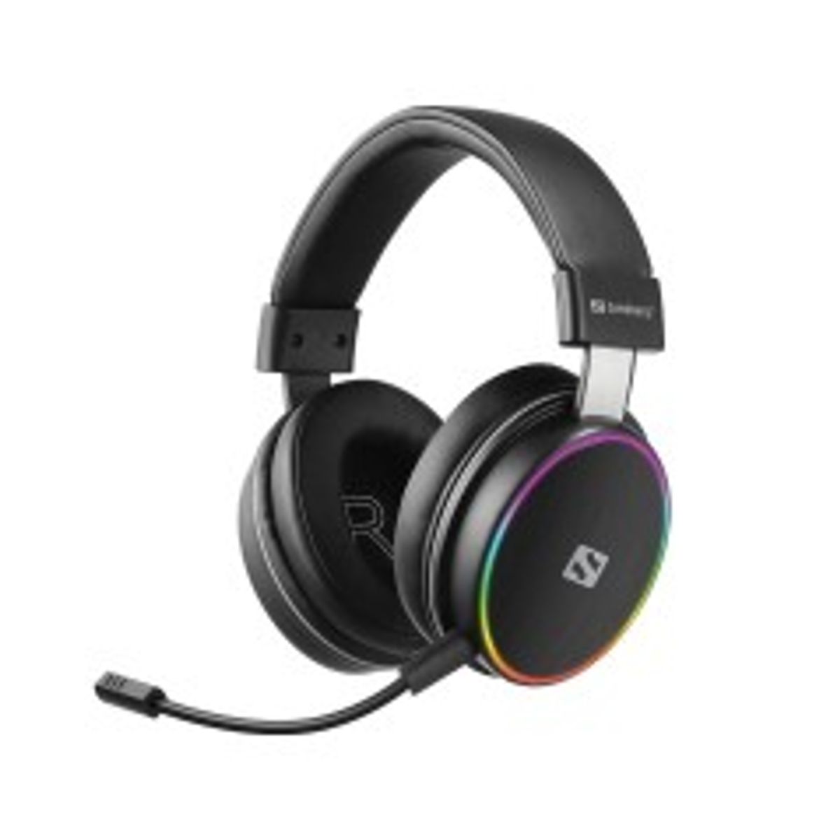 Sandberg HeroBlaster Wireless Headset