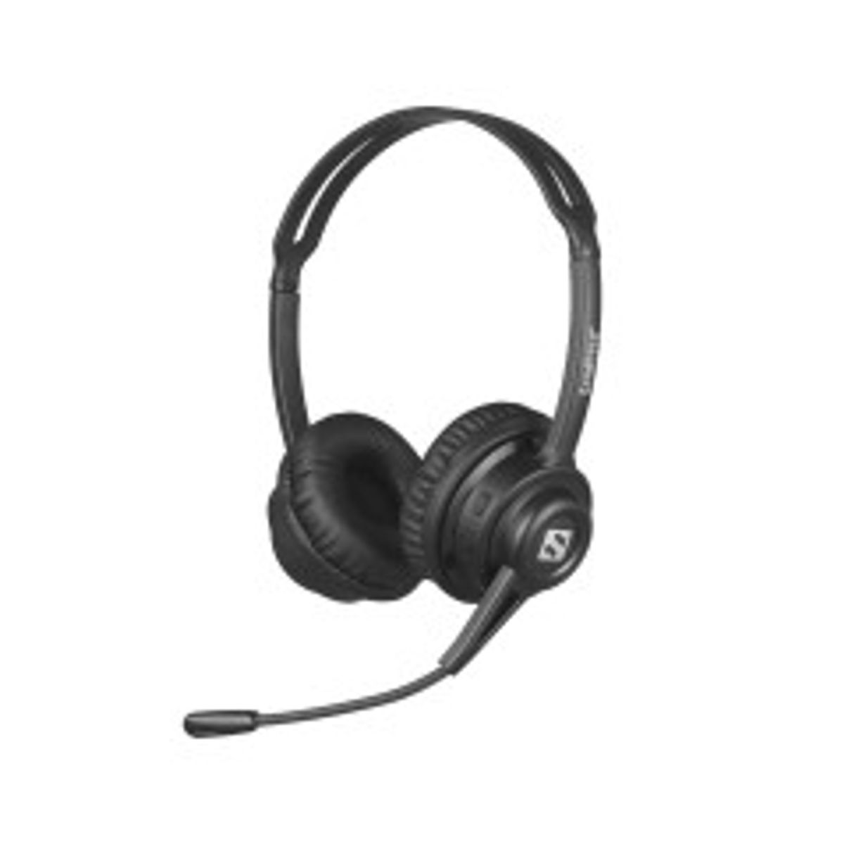 Sandberg Wireless Headset ANC+ENC