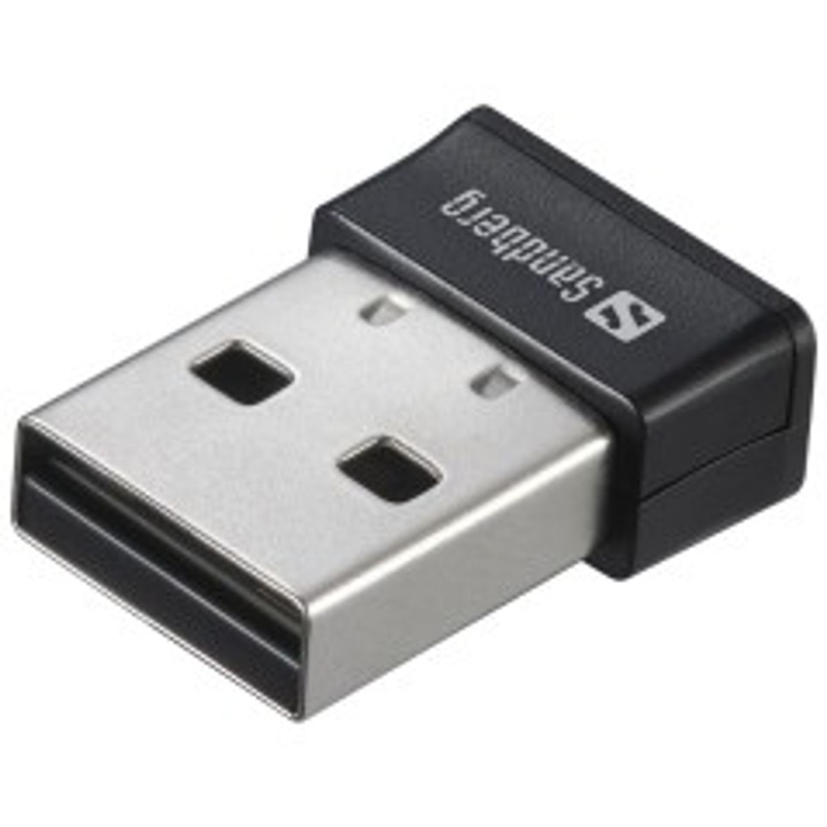 Sandberg Micro Wifi Dongle 650 Mbit/s