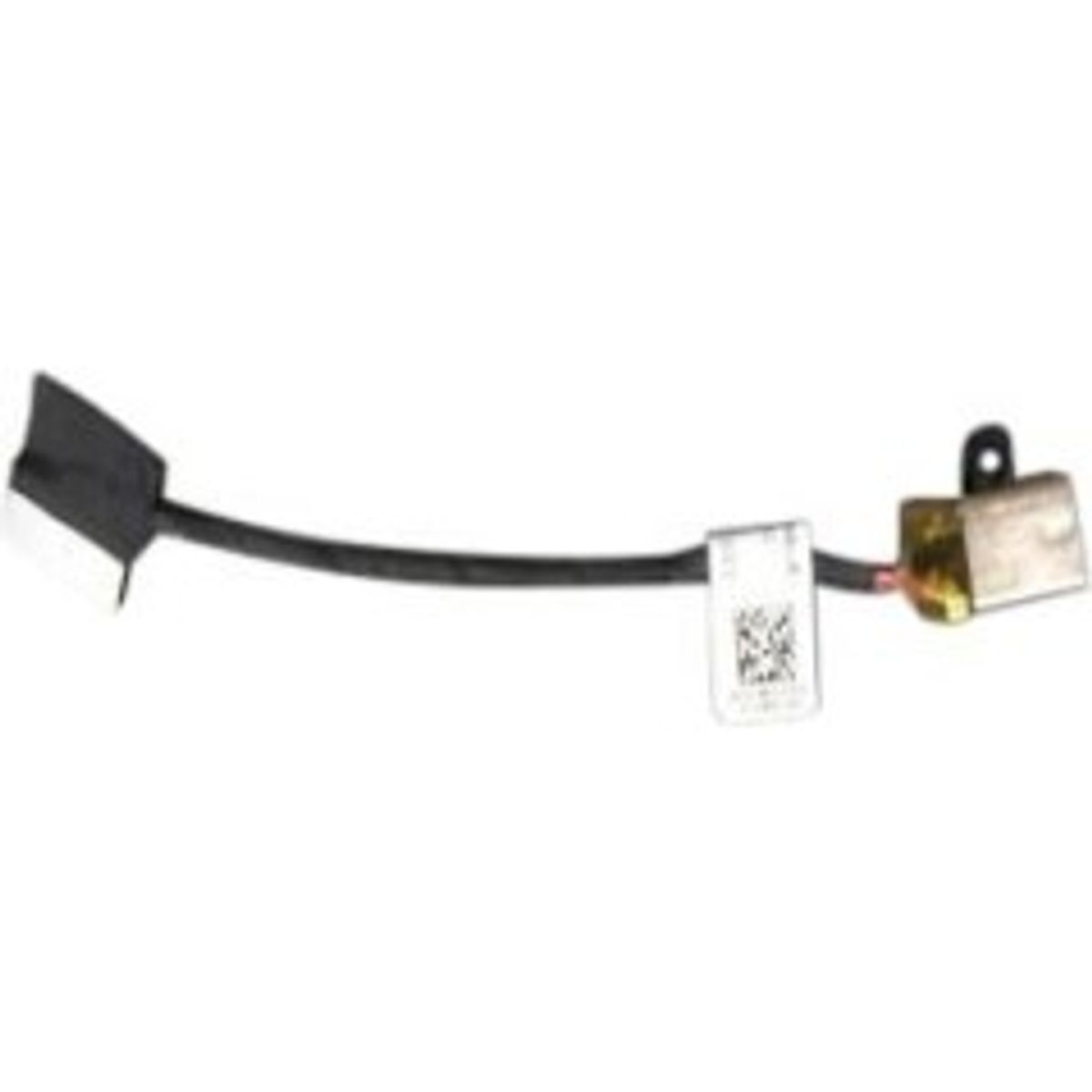 Dell DC Input Cable for Latitude