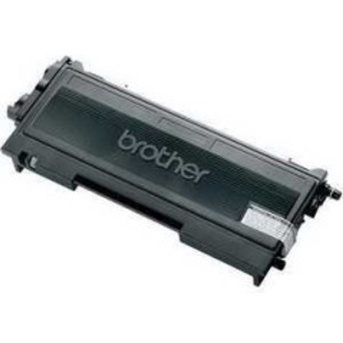 Brother TN 2000 Sort 2500 sider Toner