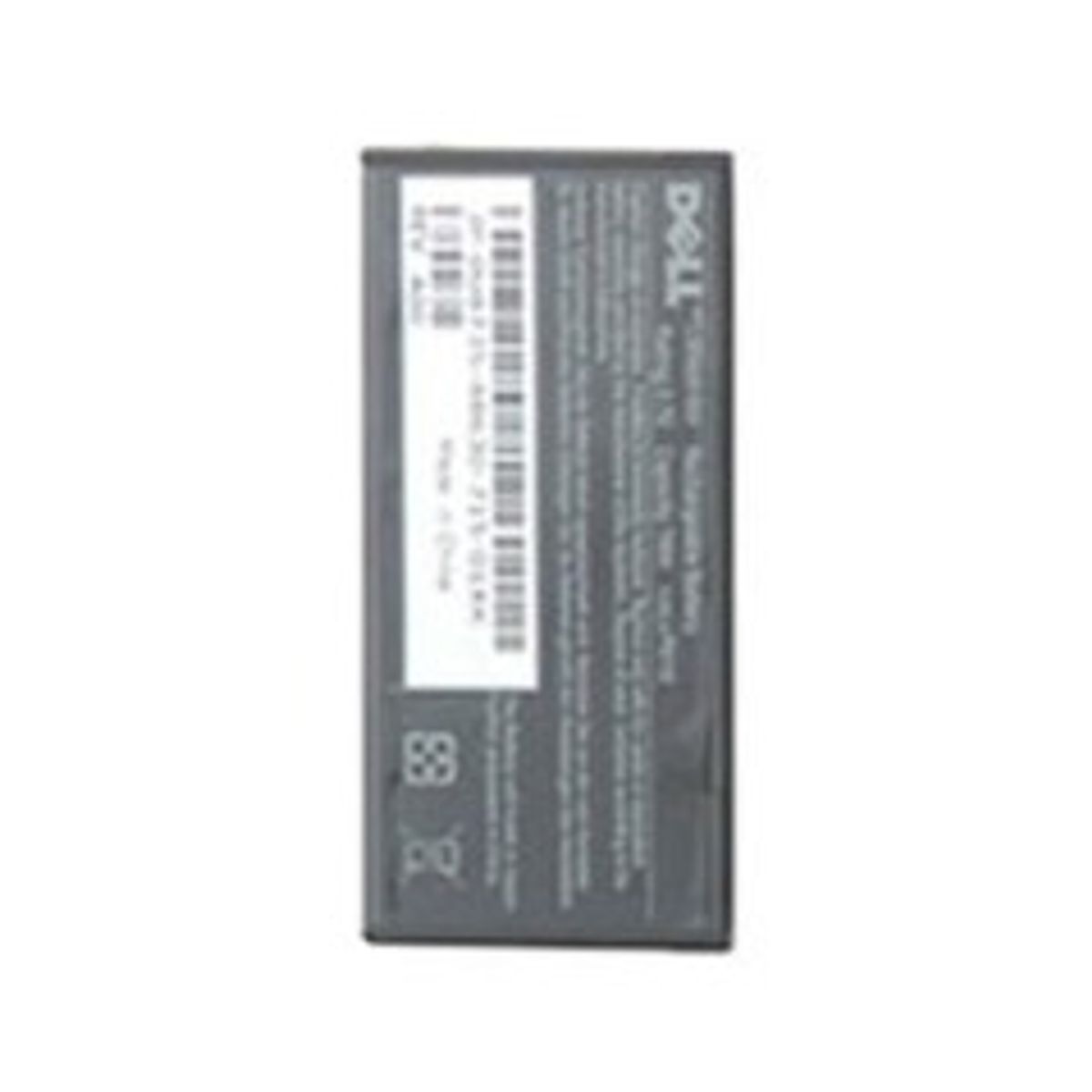 Dell Battery Kit for PERC 5/i