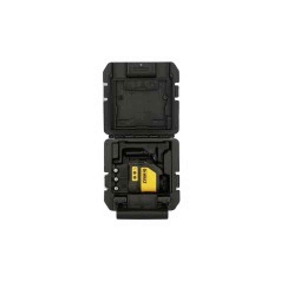 DeWalt DW088K Laserdistancemåler