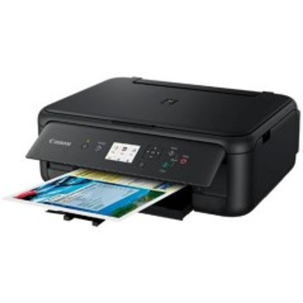 Canon PIXMA TS5150 Blækprinter