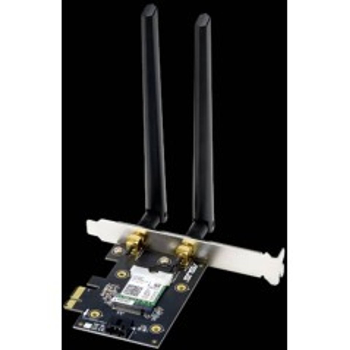 ASUS PCE-AX3000 Netværksadapter PCI Express