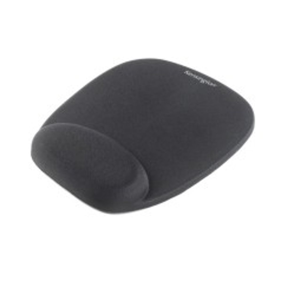 Kensington Foam Mouse Pad (Black)