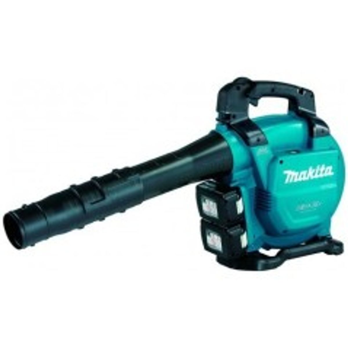 Makita DUB363ZV Havesugemaskine/bladblæser Elektrisk 860W Intet batteri