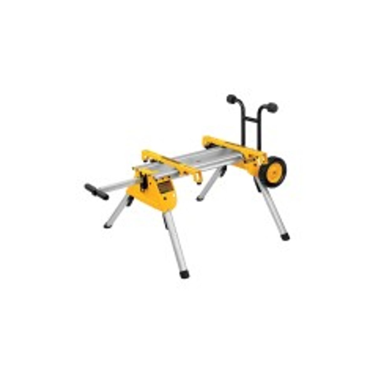 DeWALT Bordsavstander Bordsav