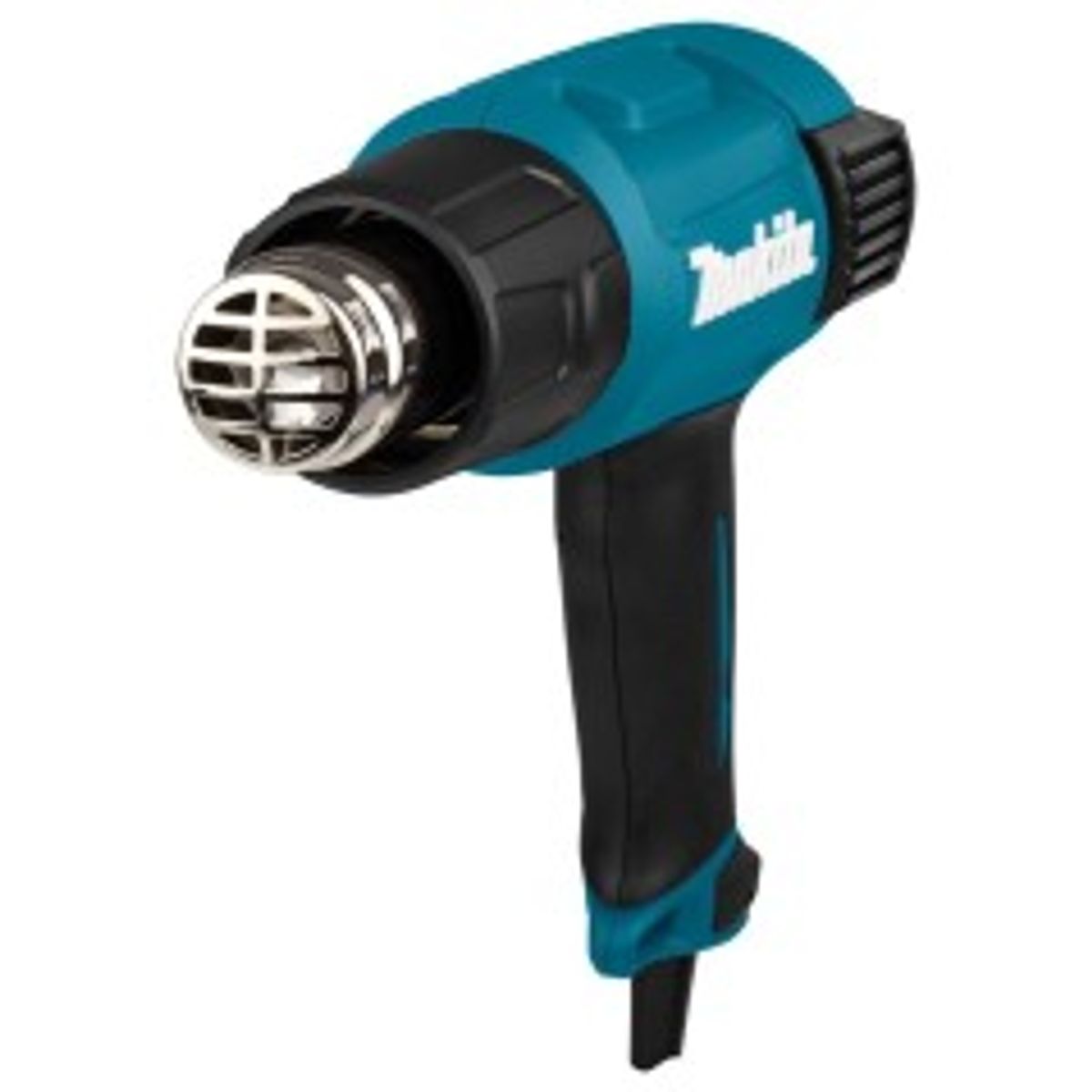 Makita HG6031VK Varmepistol 1800W