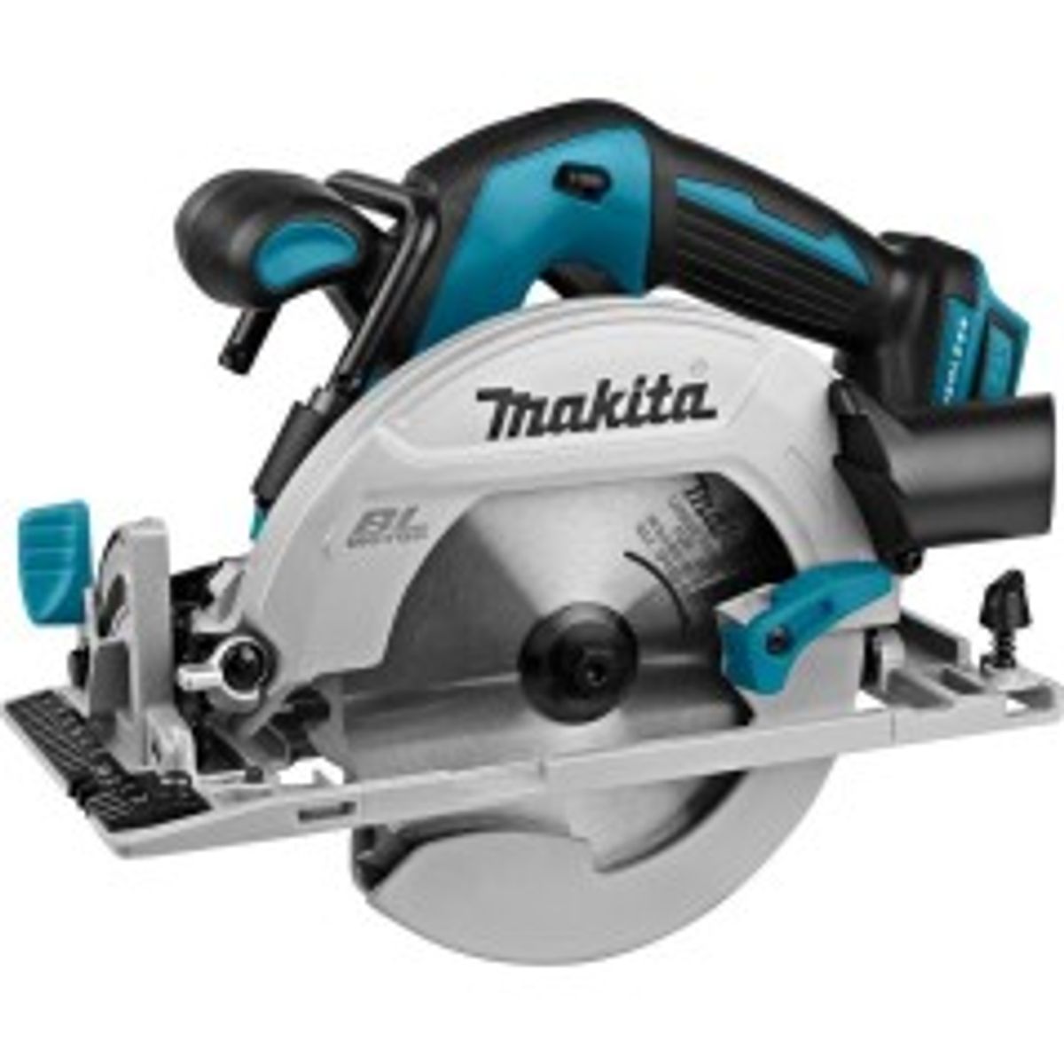 Makita DHS680Z Rundsav