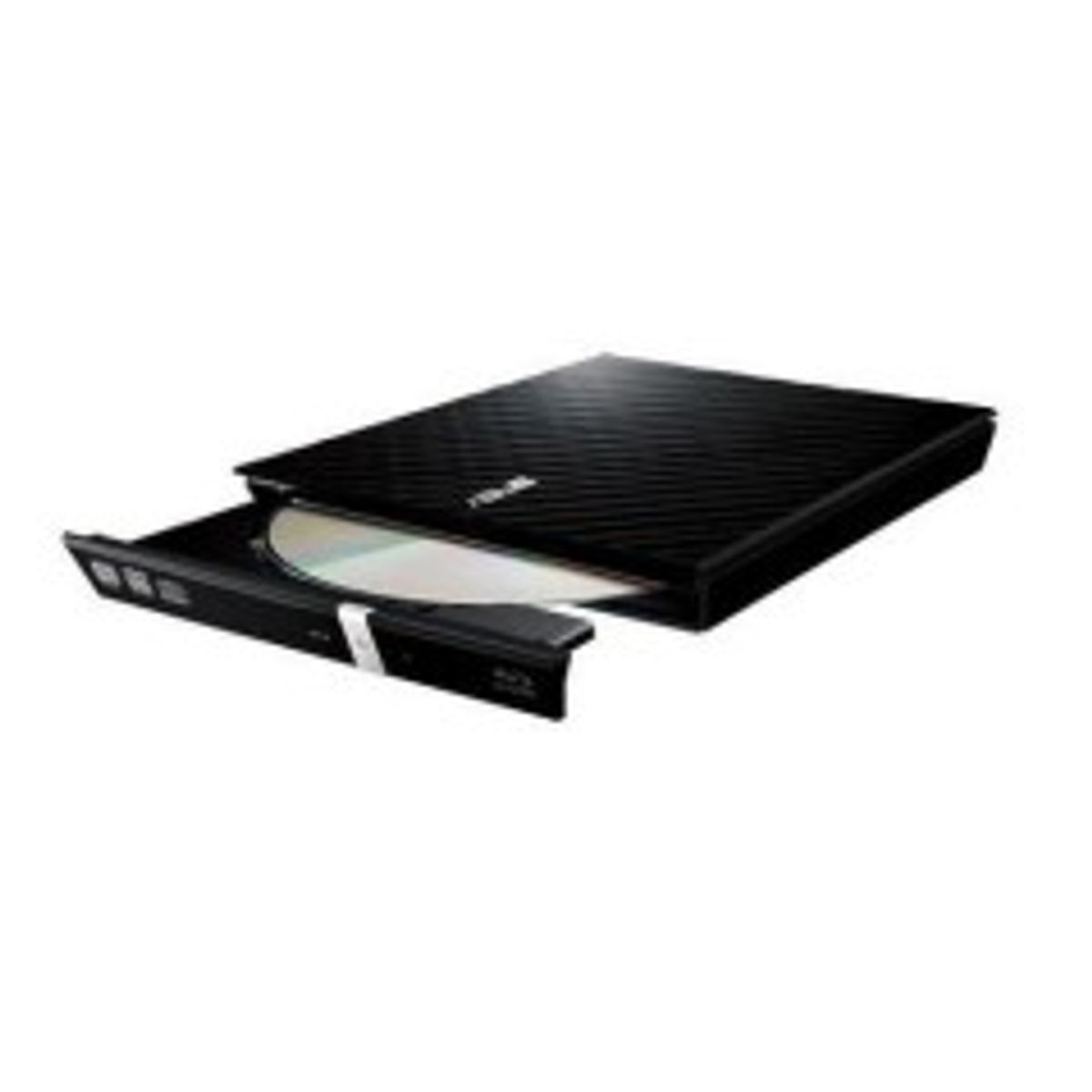 Asus SDRW-08D2S-U LITE/BLACK