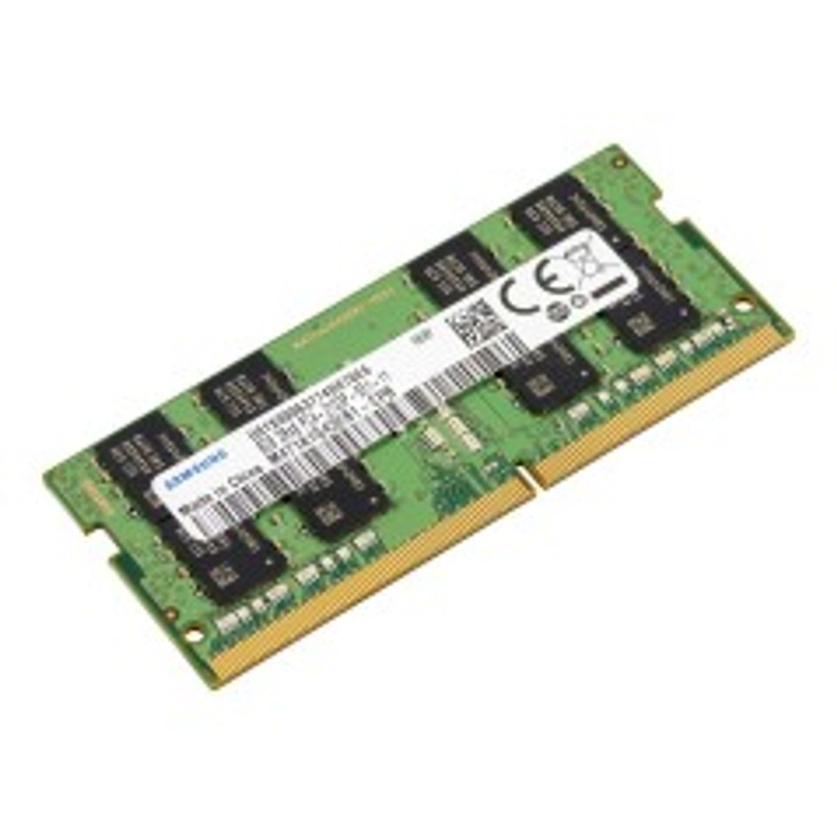 Dell 8 GB Certified Replacement