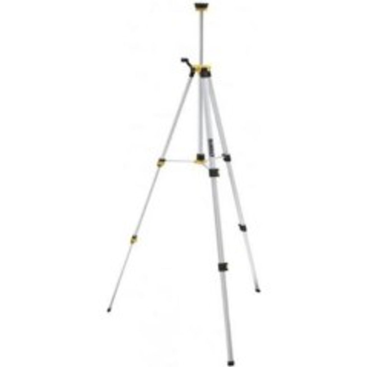 Dewalt 1/4 Thread Mini Tripod