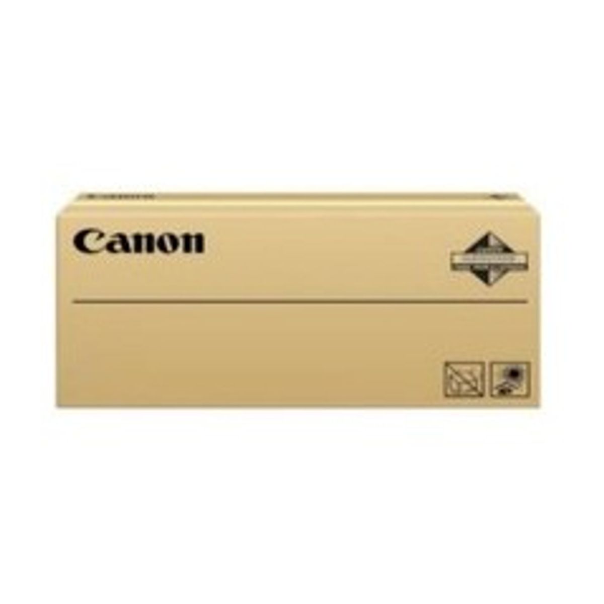 Canon 069H Magenta 5500 sider Toner 5096C002