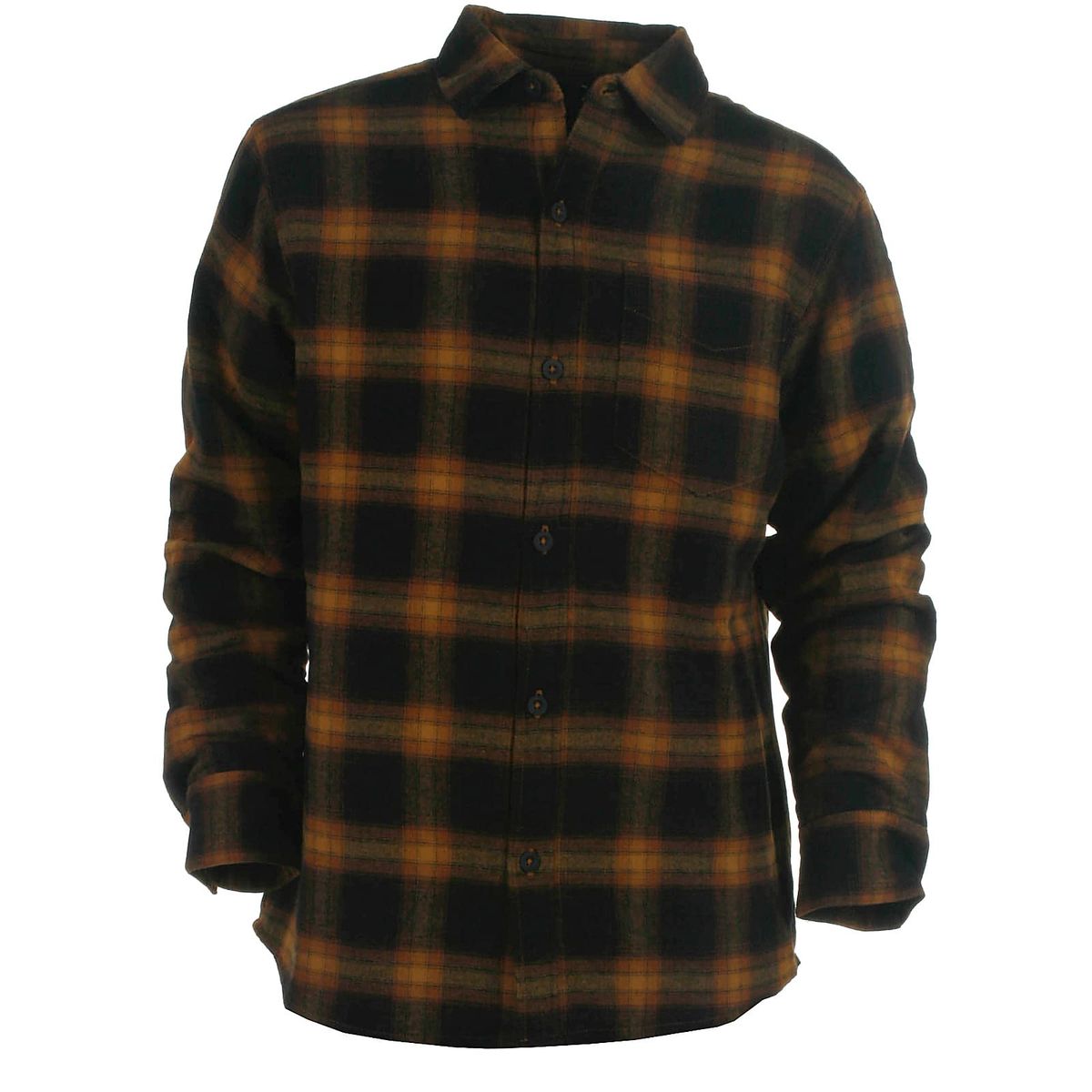 LMTD skjorte med for l/s, Raley, skycaptain - 140 - 134/140