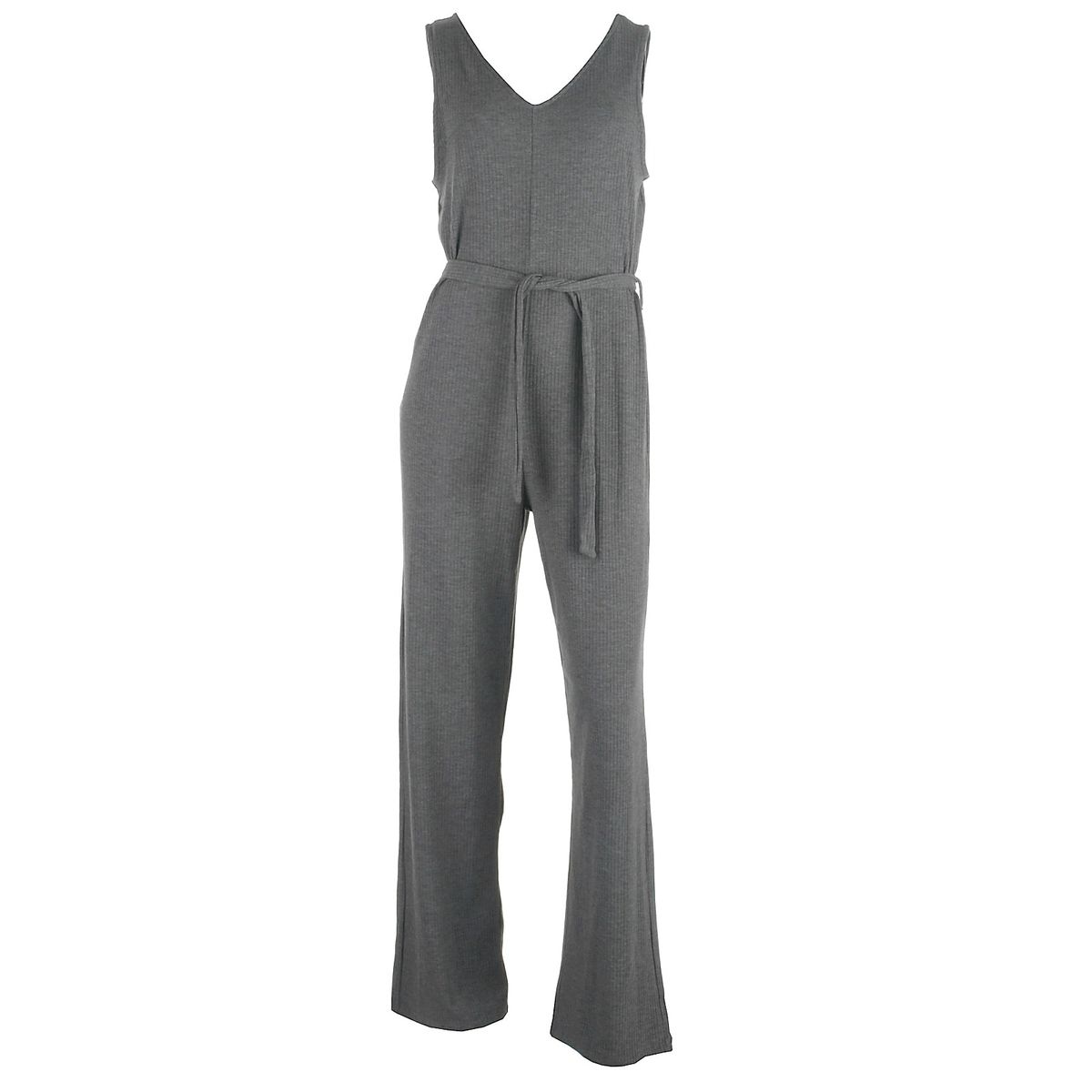 Cost:bart jumpsuit, Marseille, darkgrey - 176 - XL / 16år