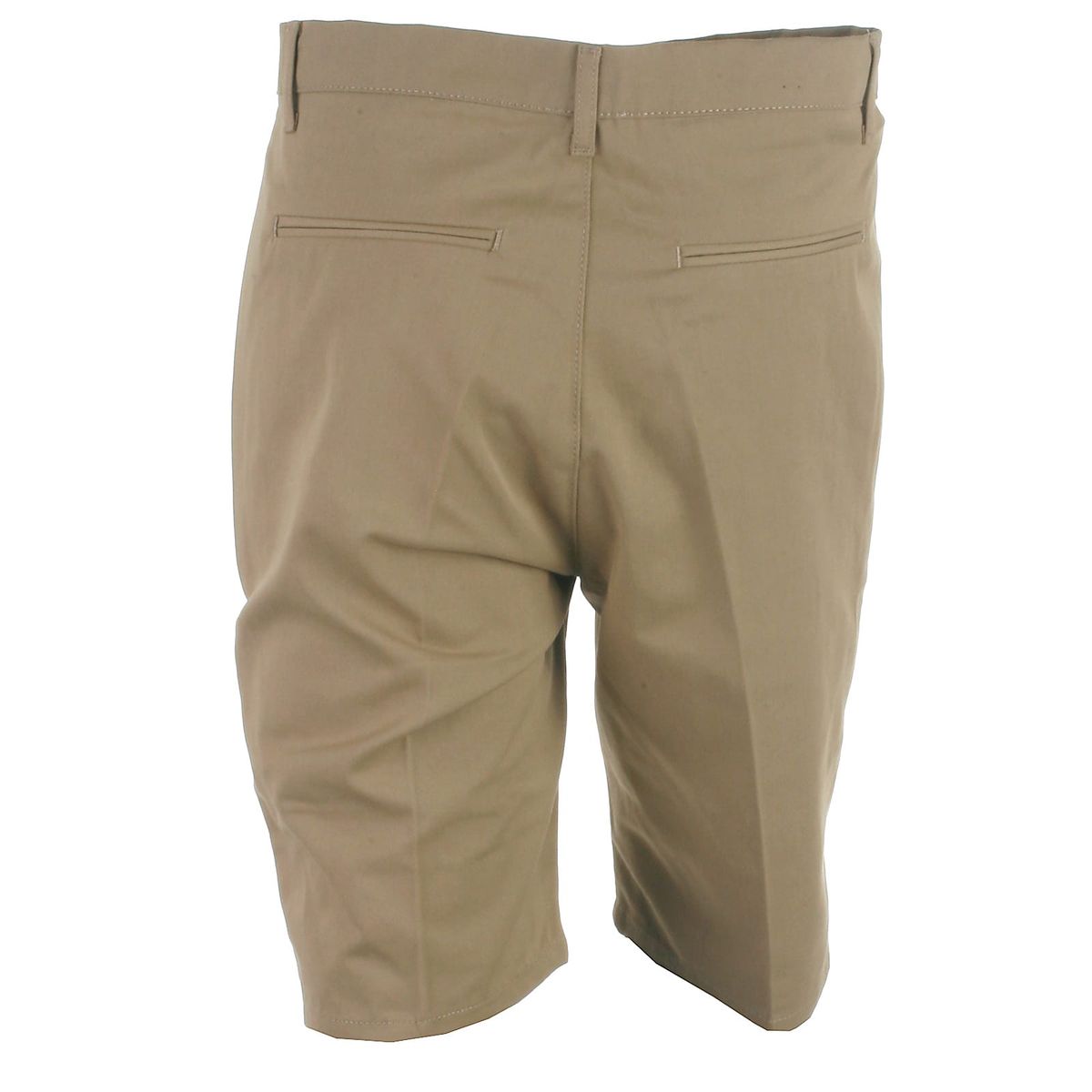 Grunt shorts, Phillip Original, sand - 158 - W26 - ::