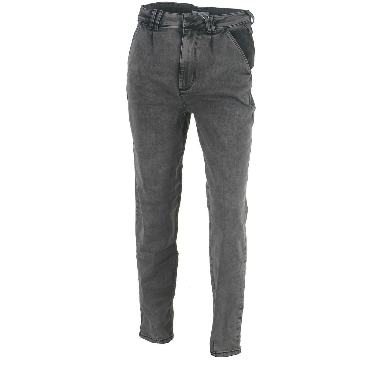 Cost:bart jeans, Sanna, greydenim - 152 - W25 - ::