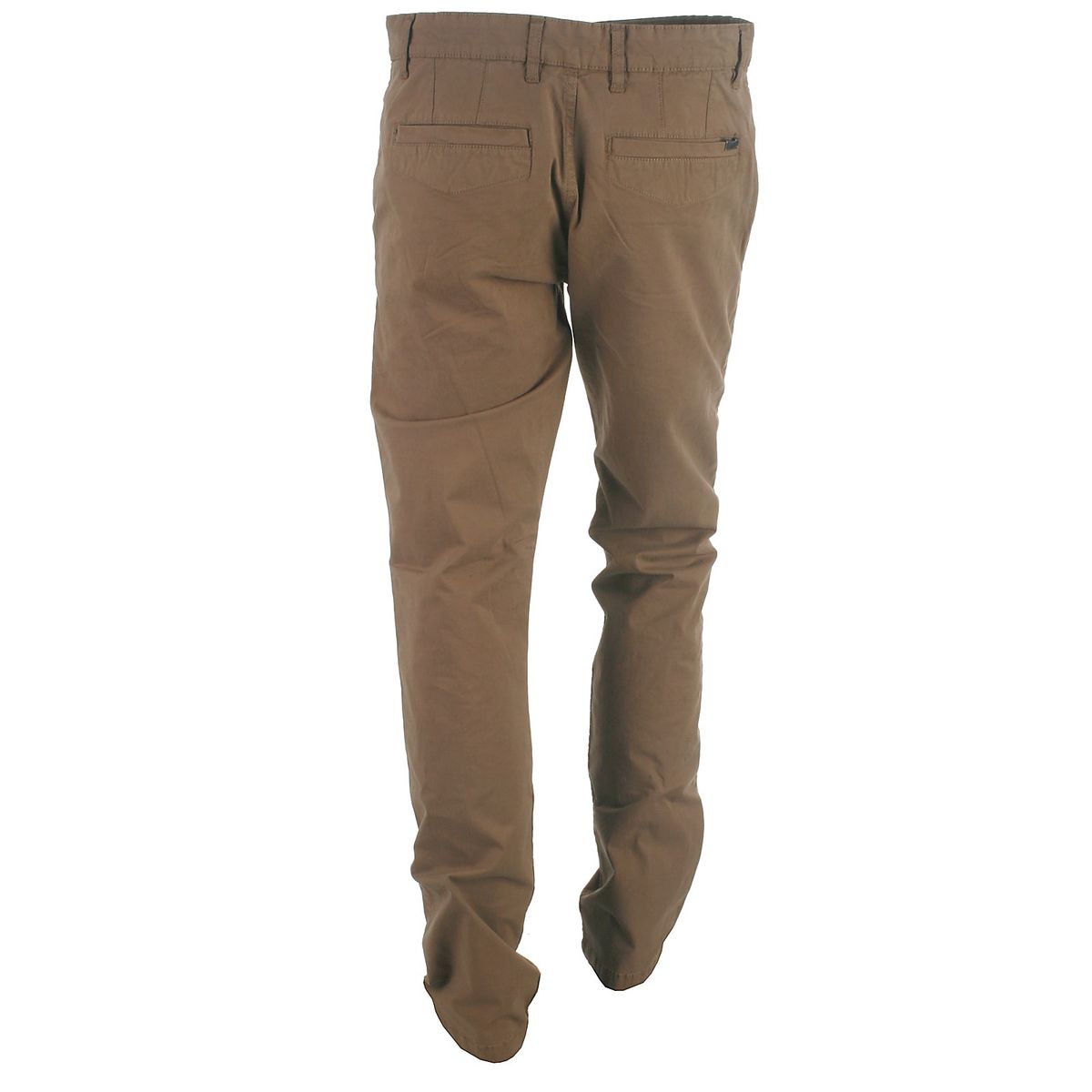 Petrol chino, wildkhaki - 194 - W34 - "32