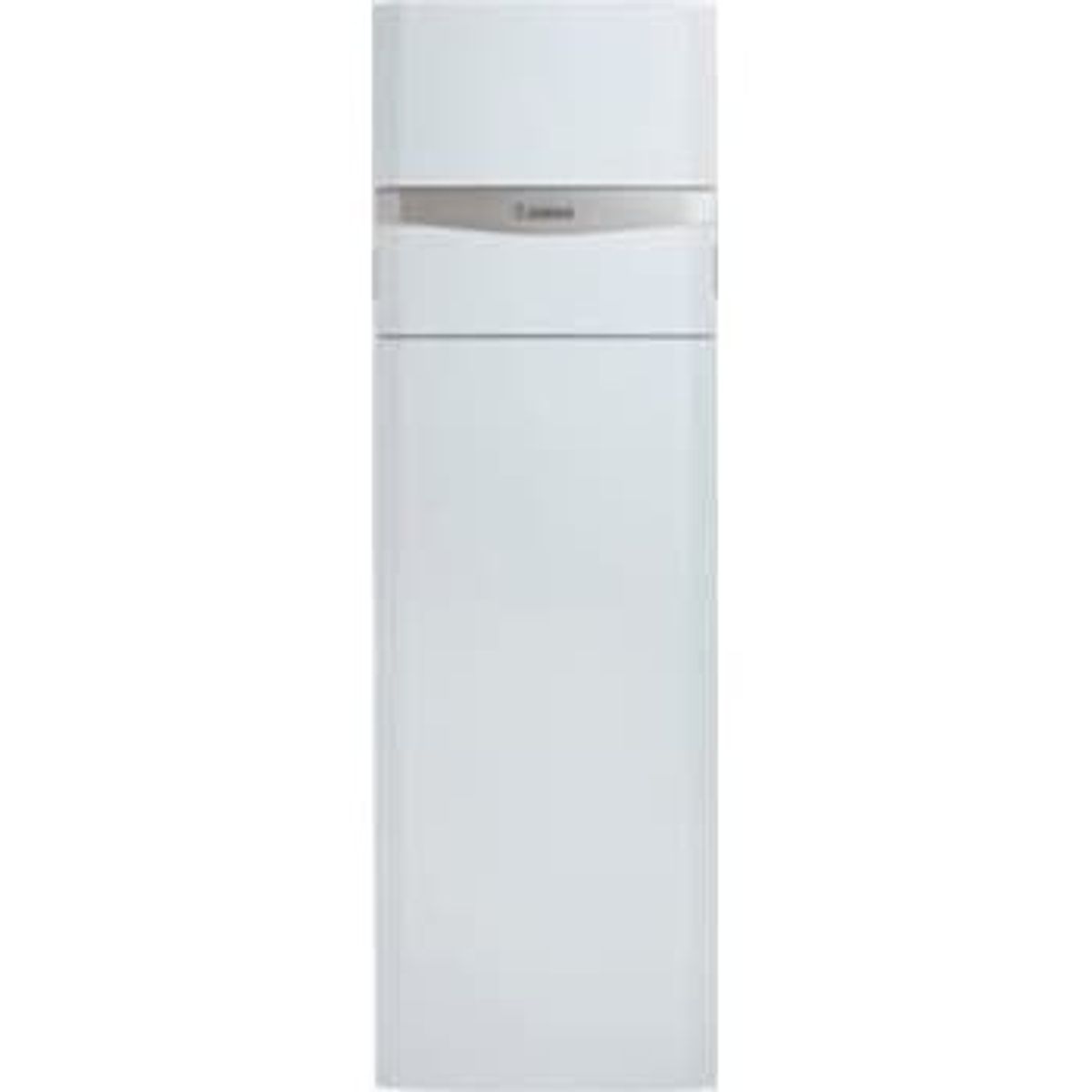 Vaillant Unitower vwl 58/5 is