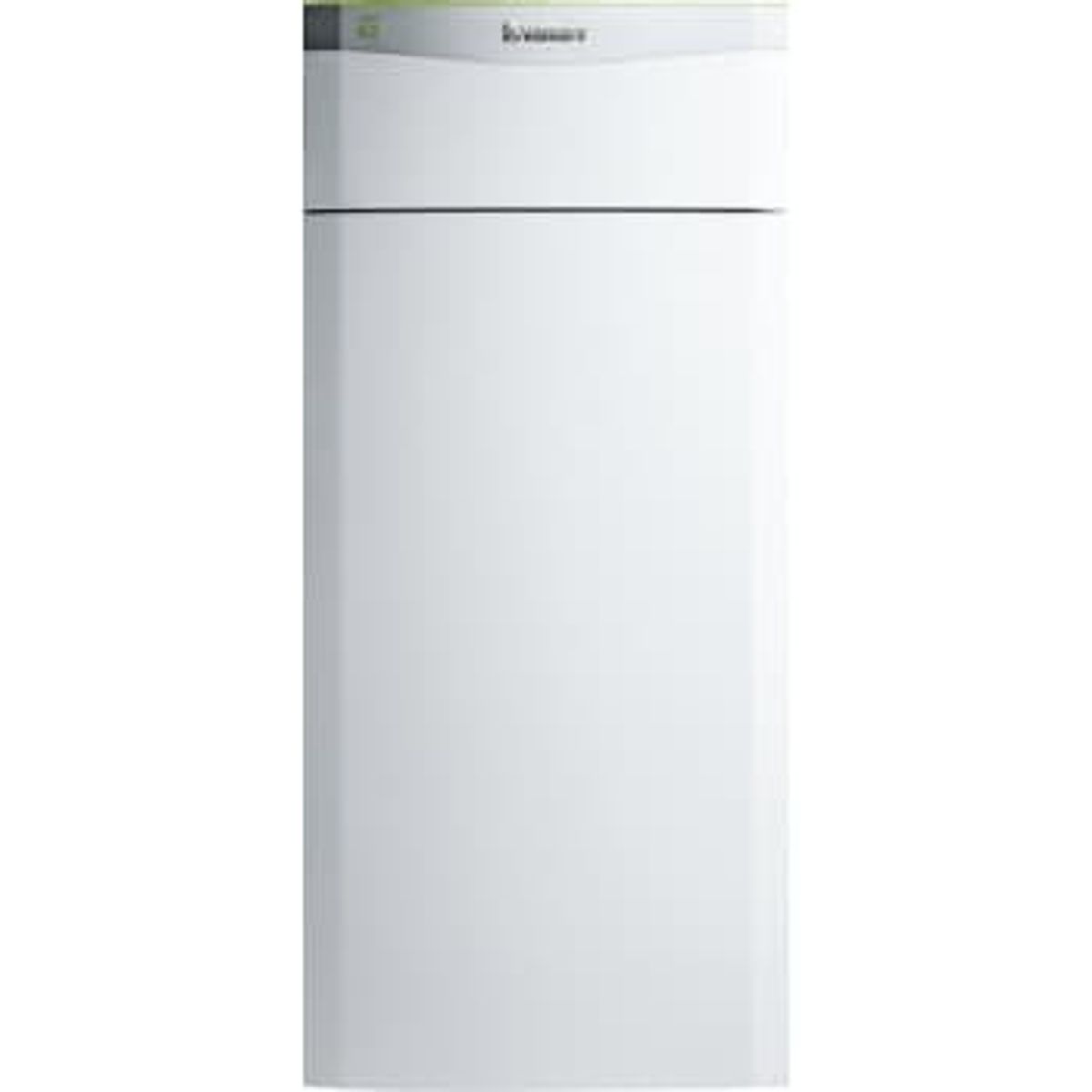 Vaillant Flexotherm exclusive vwf 81/4